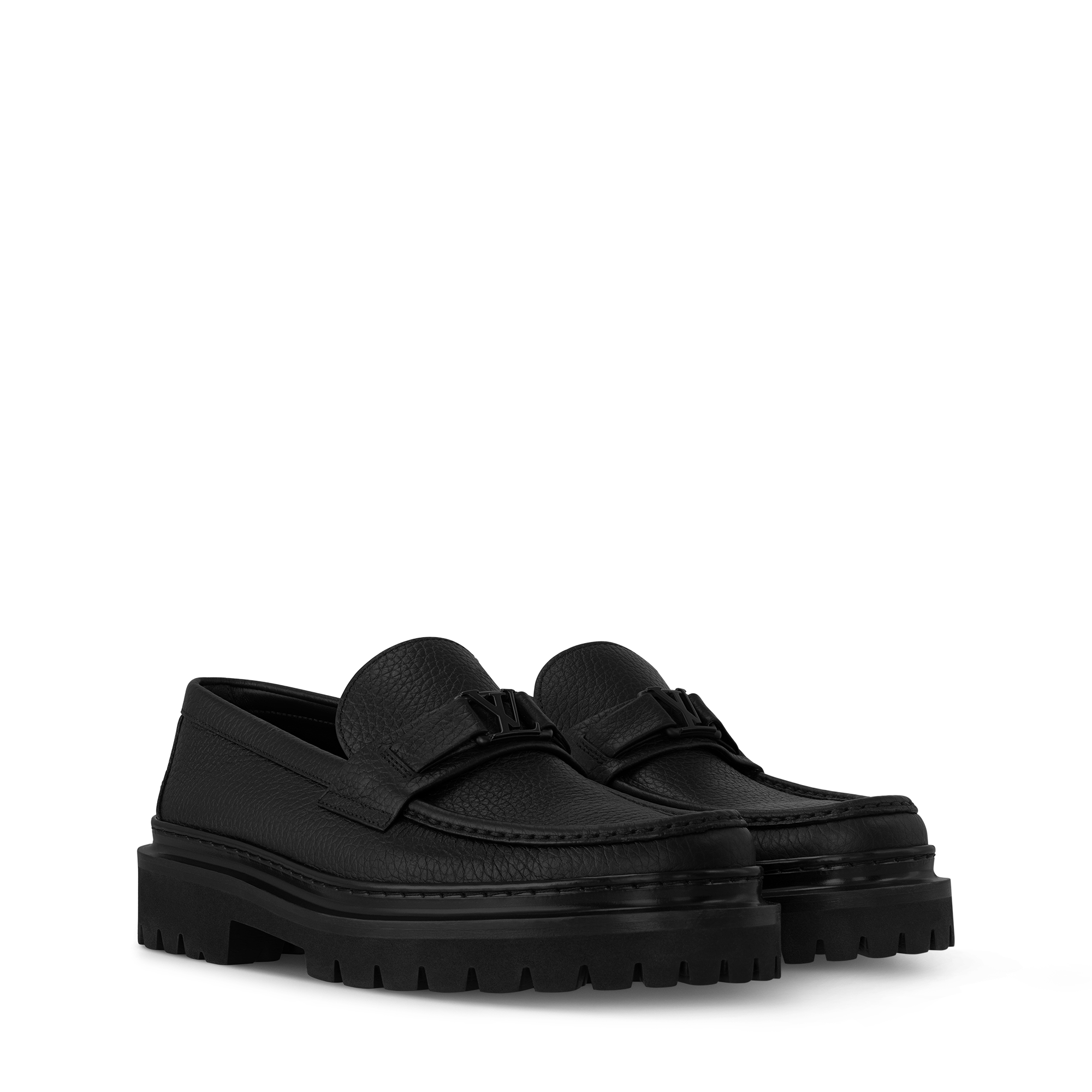 LV Summit Sneaker - Shoes | LOUIS VUITTON